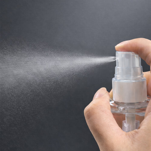 May Young Deep Clean Acne Body Mist (트러블 딥 클린 바디미스트)